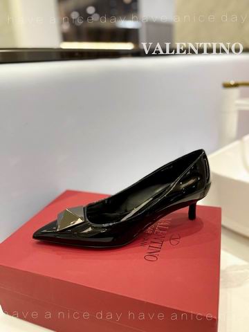 Valentino 5cm 8cm sz35-42 mnh0607 (26)